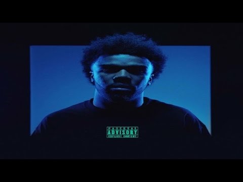 Iamsu! - FTB