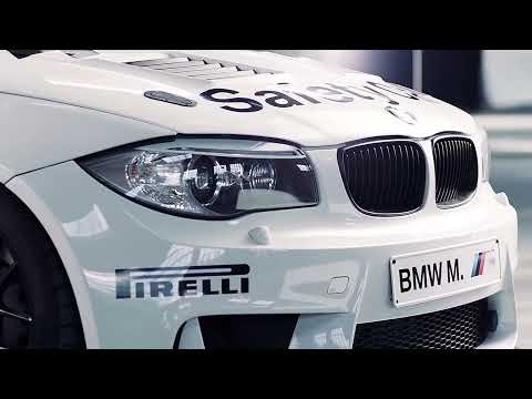 Miami vice - Juice WRLD - Conversations (Skeler Remix)