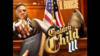 Lil Boosie: Can&#39;t Hold It In No More