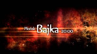 preview picture of video 'PROJECT X    Bajka Płońsk 4 10 2013'