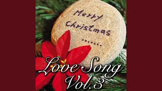 Another Day in Paradise