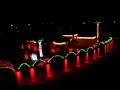 El Paso Christmas Lights 2008