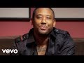 Maino - That Could Be Us ft. Robbie Nova (Official Music Video)