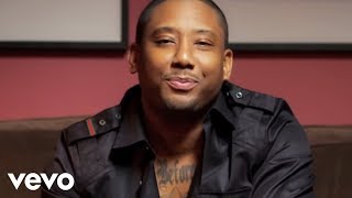 Maino - That Could Be Us ft. Robbie Nova