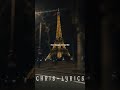 Gims J Me Tire Chanson Meilleureschansons Lyrics Audio Music