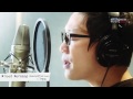 TS for 굿모닝 (feat. 권정열 of 10cm) by 버벌진트(verbal ...