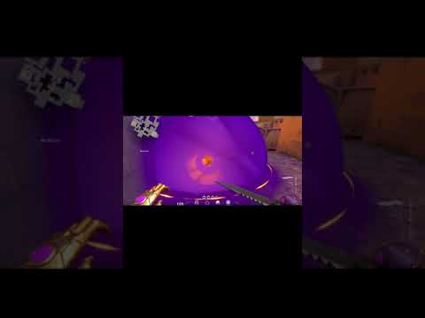 Valorant’s newest Agent Astra || ALL ABILITIES REVEALED & EXPLAINED - Valoran