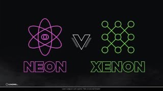 Laser League Gameplay