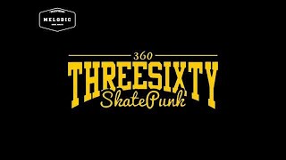 Download lagu THREESIXTY BERHARAP MAMPU (NO DRUM) mp3 Download lagu THREESIXTY BERHARAP MAMPU (NO DRUM) mp3