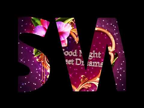 Good night Sweet Dreams gifs