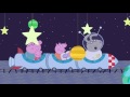 Peppa Pig A Trip To The Moon 21 Episode 3 Season HD