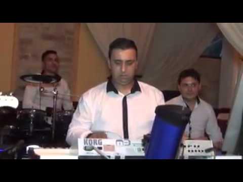 Ork,Perlite -Narodno