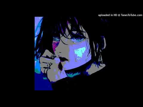 [FREE] SQWORE + 3TERNITY + LXNER + DROWSYY TYPE BEAT (prod. rioken)