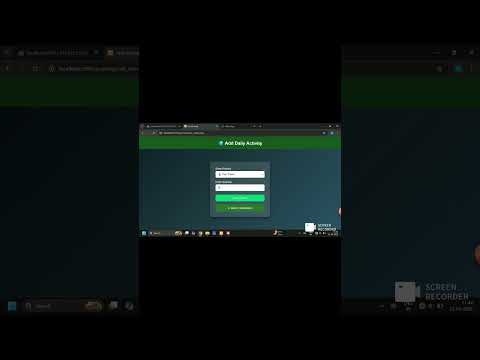 Video