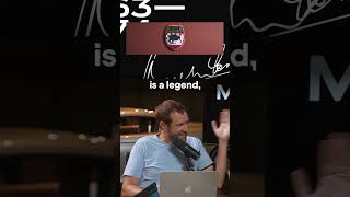 The New McLaren Logo Looks Like A Hotel