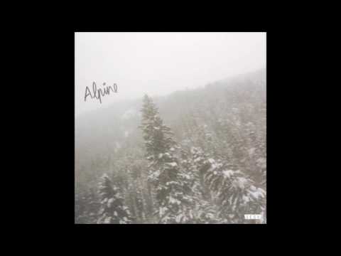 02. Kodyak - Forestpyre