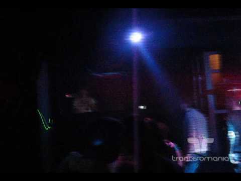 Zizou @ Trance & Progressive of the 2000's, Club Flow - 13 mar. 2010
