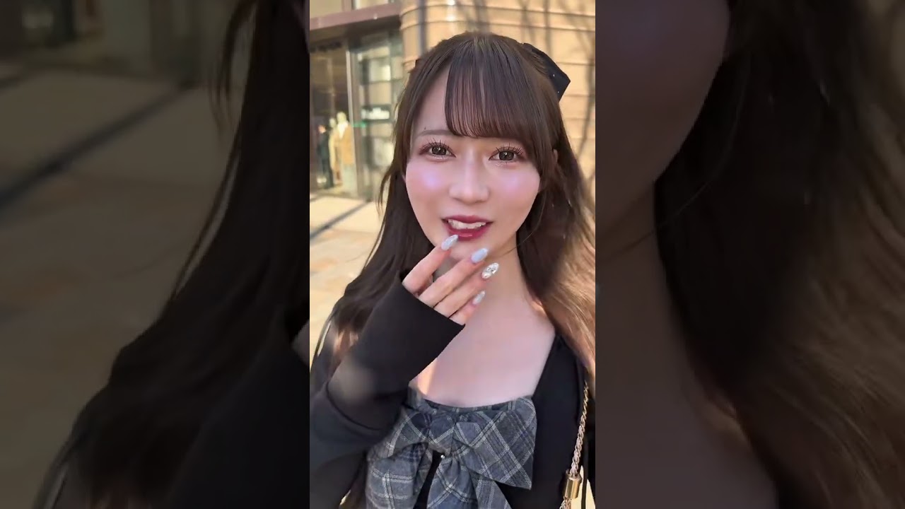 きあらちゃんも着てた人気のパーカーワンピ再販してゲットできて今これ