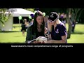 University of Queensland - UQ