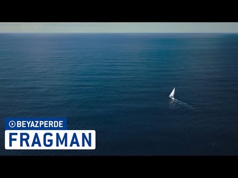 Tehlikeli Sular | Altyazılı Fragman