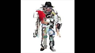 謎謎 - RADWIMPS(cover)