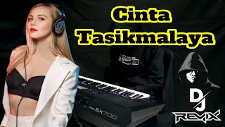 Download lagu DJ Remix Cinta Tasikmalaya Cover Electone mp3 Download lagu DJ Remix Cinta Tasikmalaya Cover Electone mp3