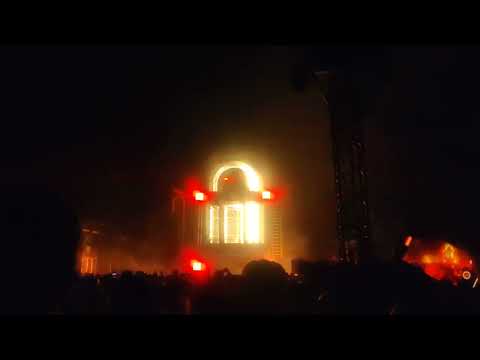 Decibel 2022 @E Force   Seven Dimitri K Edit