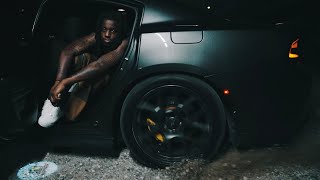 OMB Peezy - FIND OUT [Official Video]