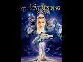 The NeverEnding Story Full Movie English