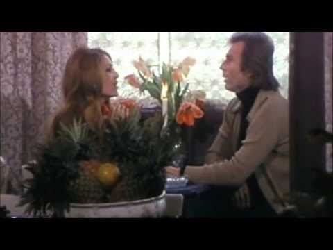 Dalida et Saint-Germain - Et de l'amour... De l'amour (1975)