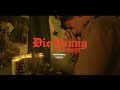 Young Fuegoo Die Young Remix