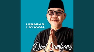 Download lagu Lebaran 1 Syawal mp3