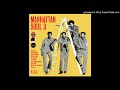 Big Maybelle - If I Had You