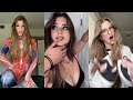 Brooke Monk Best Tik Tok 2023 Funny Brooke Monk TikTok