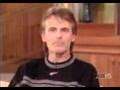 Rob Paulsen (Animaniacs) on "Donny & Marie ...