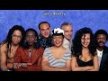 Idem - Kaoma | 1998 | (Lyrics/Letra)