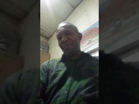 Homenaje. A victor Waill autor y compositor Luis. Borquez en.