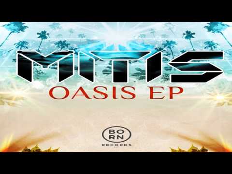 Video thumbnail for For So Long - Original Mix
