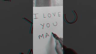 Download lagu 😘Send this to your mom🫶🥰I love you mama❤️ #shorts #mama #art #trending #viralshorts #reels #creative mp3 Download lagu 😘Send this to your mom🫶🥰I love you mama❤️ #shorts #mama #art #trending #viralshorts #reels #creative mp3