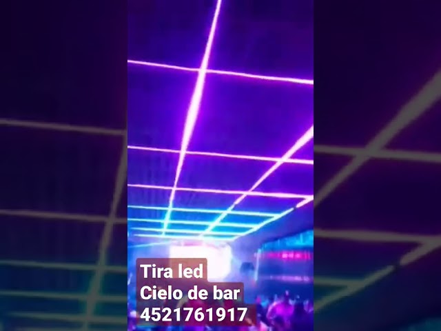 Vídeo relacionado con Lámpara LED de neón con signo de guitarra, luz de neón regulable para decoración de pared, habitación, luces LED para salas de conciertos, bares, clubes, fiestas, estudios en vivo, salas de juegos