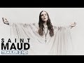 Saint Maud (2019) | Official Trailer 2 | Jennifer Ehle | Lily Knight | Morfydd Clark