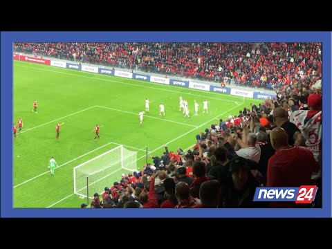 “Engjëj dhe djaj”, tifozët bëjnë autogol, FIFA tremb Shqipërinë: Sjellje e neveritshme