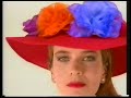 Carlton TV Launch Ad