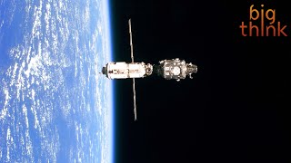 How Open Source and Data Sharing Will Tear Down the Walls that Separate Us