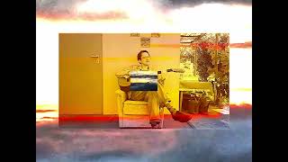 Marek Johnson – “Eddy”