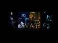 Khola Janala SWAT Original Version