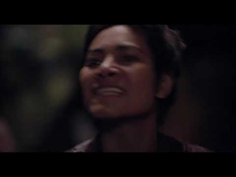 Thumbnail of the video: La diosa del asfalto - Tráiler oficial