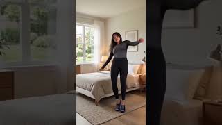 Download lagu where you been out now everywhere mp3