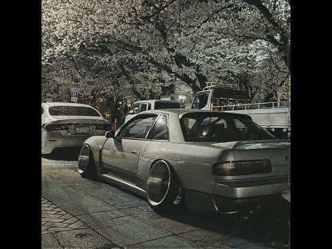 Leftoz X MiesterZ - Rolling Deep