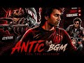 Biker | Biker End title BGM 🔥| Cinematic Ride Music|Goosebumps Background Music | Hero Arrival Scene